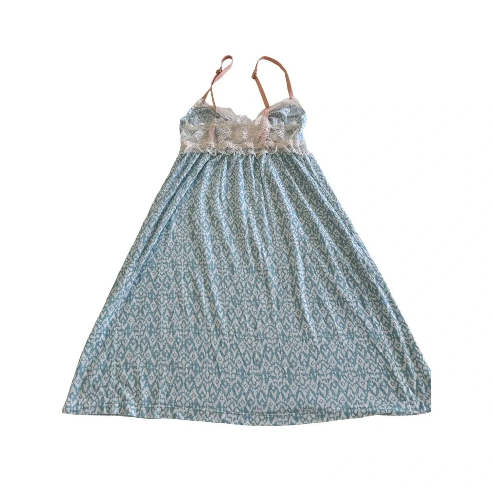 Eberjey shop confidence